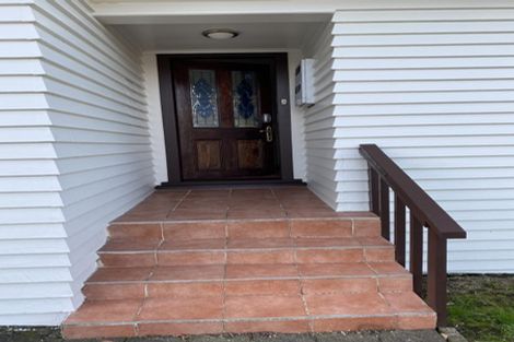 Photo of property in 22 Northboro Road, Hauraki, Auckland, 0622