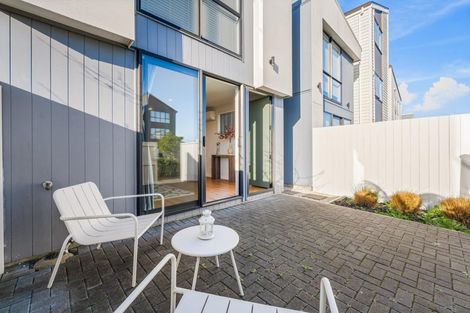 Photo of property in 117 Tarapuka Road, Westgate, Auckland, 0814
