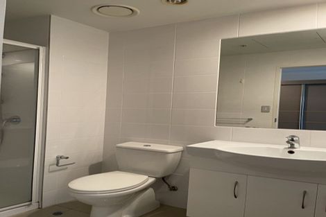 Photo of property in 417/26 Remuera Road, Newmarket, Auckland, 1050