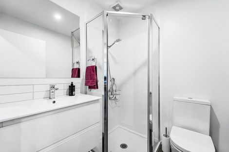 Photo of property in 26/28 Westgate Drive, Westgate, Auckland, 0614