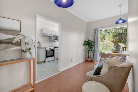 Photo of property in 16 Woodvale Grove, Fairfield, Lower Hutt, 5011