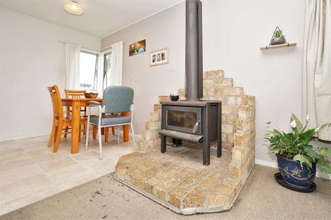 Photo of property in 120a Higgins Road, Frankton, Hamilton, 3204