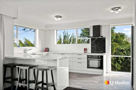 Photo of property in 13a Quarry Road, Mosgiel, 9024