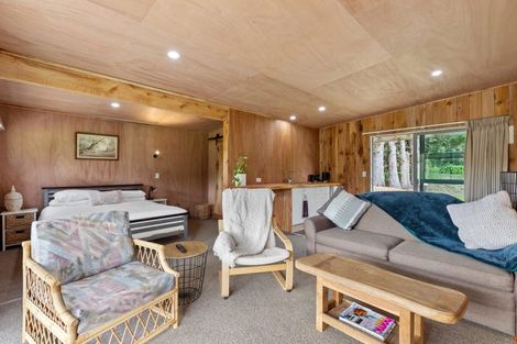 Photo of property in 83a Odey Road, Whakamarama, 3179