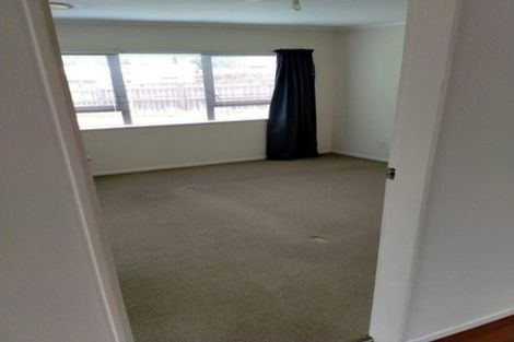 Photo of property in 12 Campbell Avenue, Paraparaumu, 5032