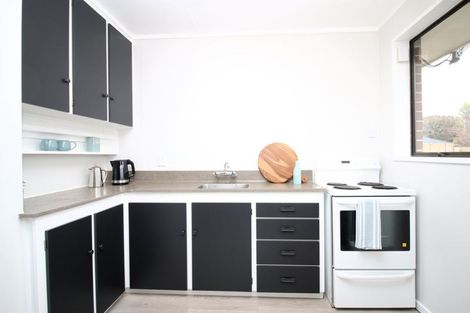 Photo of property in 45d Mcdonald Street, Mosgiel, 9024