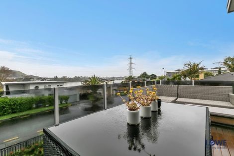 Photo of property in 5 Tide Close, Mount Wellington, Auckland, 1060