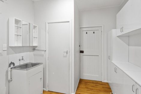 Photo of property in 1a Wye Street, Oamaru, 9400