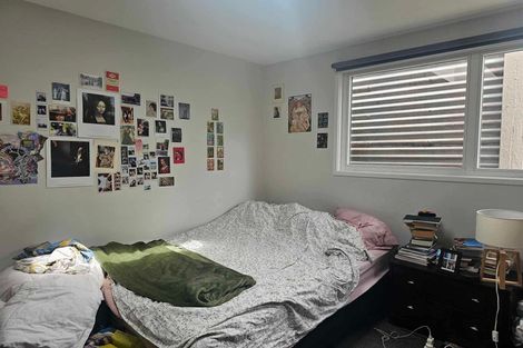 Photo of property in 100 Aro Street, Aro Valley, Wellington, 6021