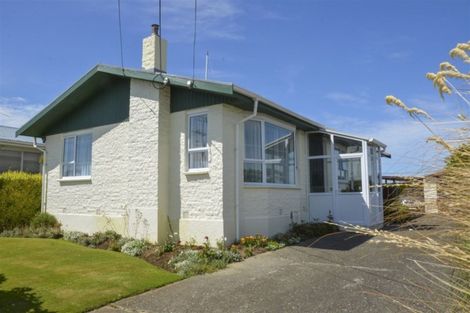 Photo of property in 75 Edinburgh Crescent, Waikiwi, Invercargill, 9810