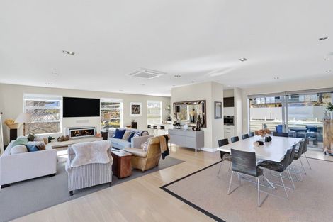 Photo of property in 6 Clearview Street, Wanaka, 9305