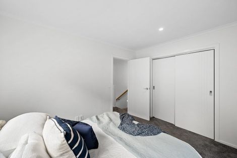 Photo of property in 48 Rangiora Avenue, Kaiwharawhara, Wellington, 6035