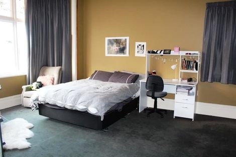 Photo of property in 315 Rattray Street, Dunedin Central, Dunedin, 9016