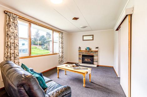 Photo of property in 53 Kaka Road, Taihape, 4720