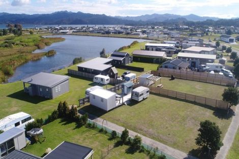 Photo of property in 202 Ngaio Drive, Matarangi, Whitianga, 3592