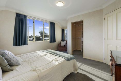 Photo of property in 529a Otumoetai Road, Matua, Tauranga, 3110