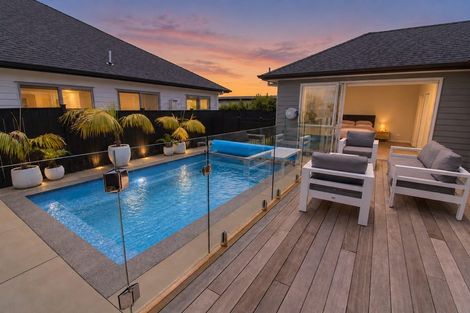 Photo of property in 216 Wainui Road, Silverdale, 0932
