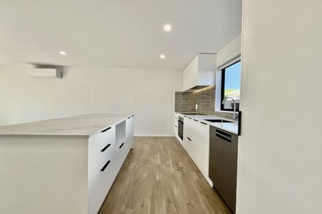 Photo of property in 29c Redruth Avenue, Spreydon, Christchurch, 8024