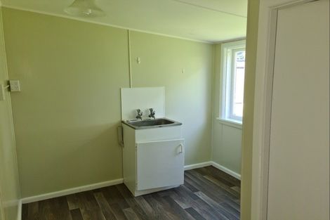 Photo of property in 129 Steward Road, Richmond, Oamaru, 9493