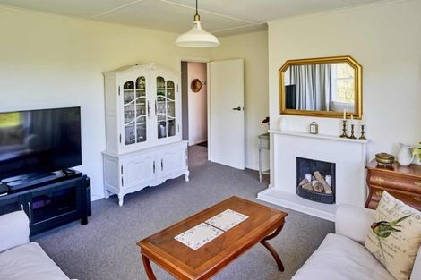 Photo of property in 43 Fox Street, Ngaio, Wellington, 6035