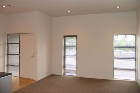 Photo of property in 110/57 Mahuhu Crescent, Auckland Central, Auckland, 1010