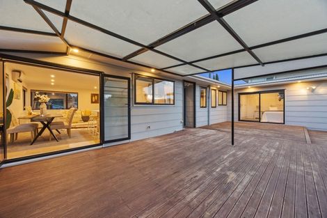 Photo of property in 40 Felton Mathew Avenue, Saint Johns, Auckland, 1072