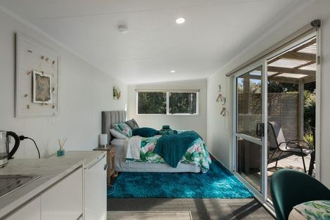 Photo of property in 1039e Work Road, Whakamarama, Katikati, 3181