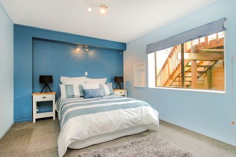 Photo of property in 27 Kay Road, Swanson, Auckland, 0614