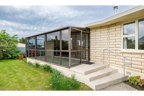 Photo of property in 197 Queen Street, Waimate, 7924