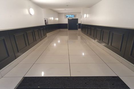 Photo of property in Courtenay Apartments, 307/120 Courtenay Place, Te Aro, Wellington, 6011