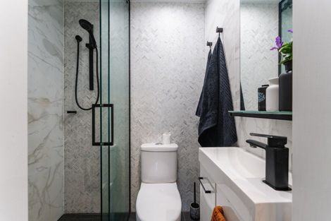 Photo of property in 19 Erin Street, Roslyn, Dunedin, 9010