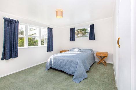 Photo of property in 27 Ailsa Street, Te Kuiti, 3910