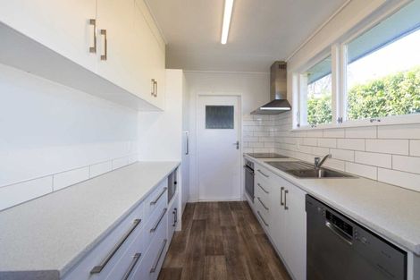 Photo of property in 1/1007 Duke Street, Mahora, Hastings, 4120