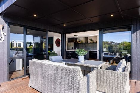 Photo of property in 9 Ada Close, Cambridge, 3434