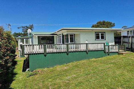 Photo of property in 33 Withers Road, Glen Eden, Auckland, 0602