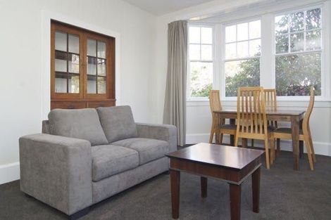 Photo of property in 31 Cashel Street, Christchurch Central, Christchurch, 8013