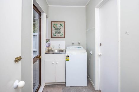 Photo of property in 1/73 Puniu Road, Te Awamutu, 3800