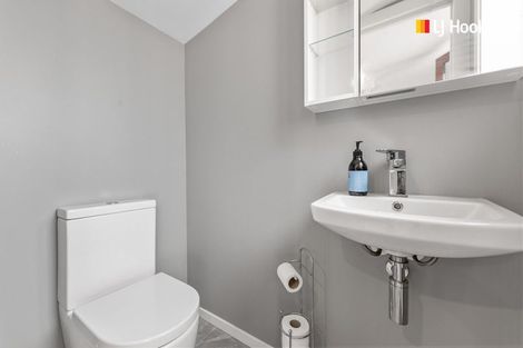 Photo of property in 142 Taieri Road, Kaikorai, Dunedin, 9010