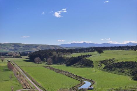 Photo of property in 385 Leader Road West, Waiau, 7395