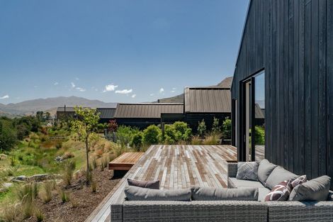 Photo of property in 11 Mckenzies Shute, Jacks Point, Queenstown, 9371