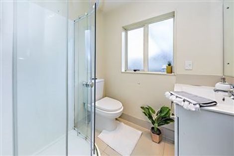 Photo of property in 1/38 Hutton Street, Otahuhu, Auckland, 1062