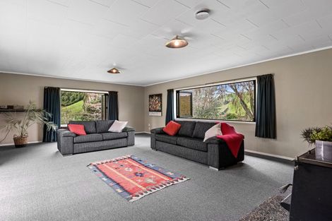 Photo of property in 517 Pikowai Road, Pikowai, Whakatane, 3194