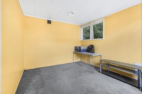 Photo of property in 212a Peachgrove Road, Claudelands, Hamilton, 3214