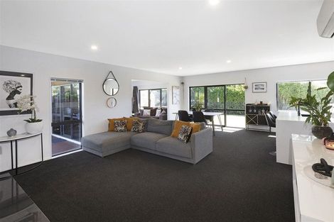 Photo of property in 22b Stanford Way, Rolleston, 7615