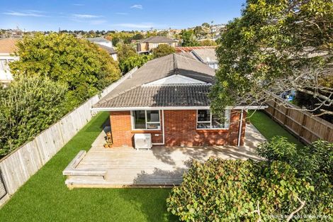 Photo of property in 4/22 Camellia Place, Mount Roskill, Auckland, 1041