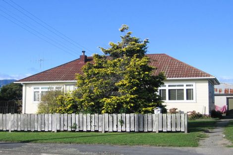 Photo of property in 30 Lemon Street, Otaki, 5512