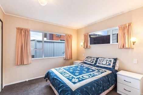 Photo of property in 56a Woodward Street, Nukuhau, Taupo, 3330