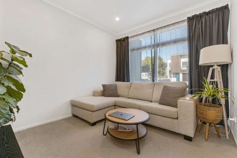 Photo of property in 11 Spotted Dove Road, Hobsonville, Auckland, 0616