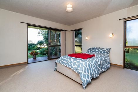 Photo of property in 6835 State Highway 12, Turiwiri, Dargaville, 0374