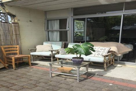 Photo of property in 10/2 Hammond Street, Hamilton Central, Hamilton, 3204